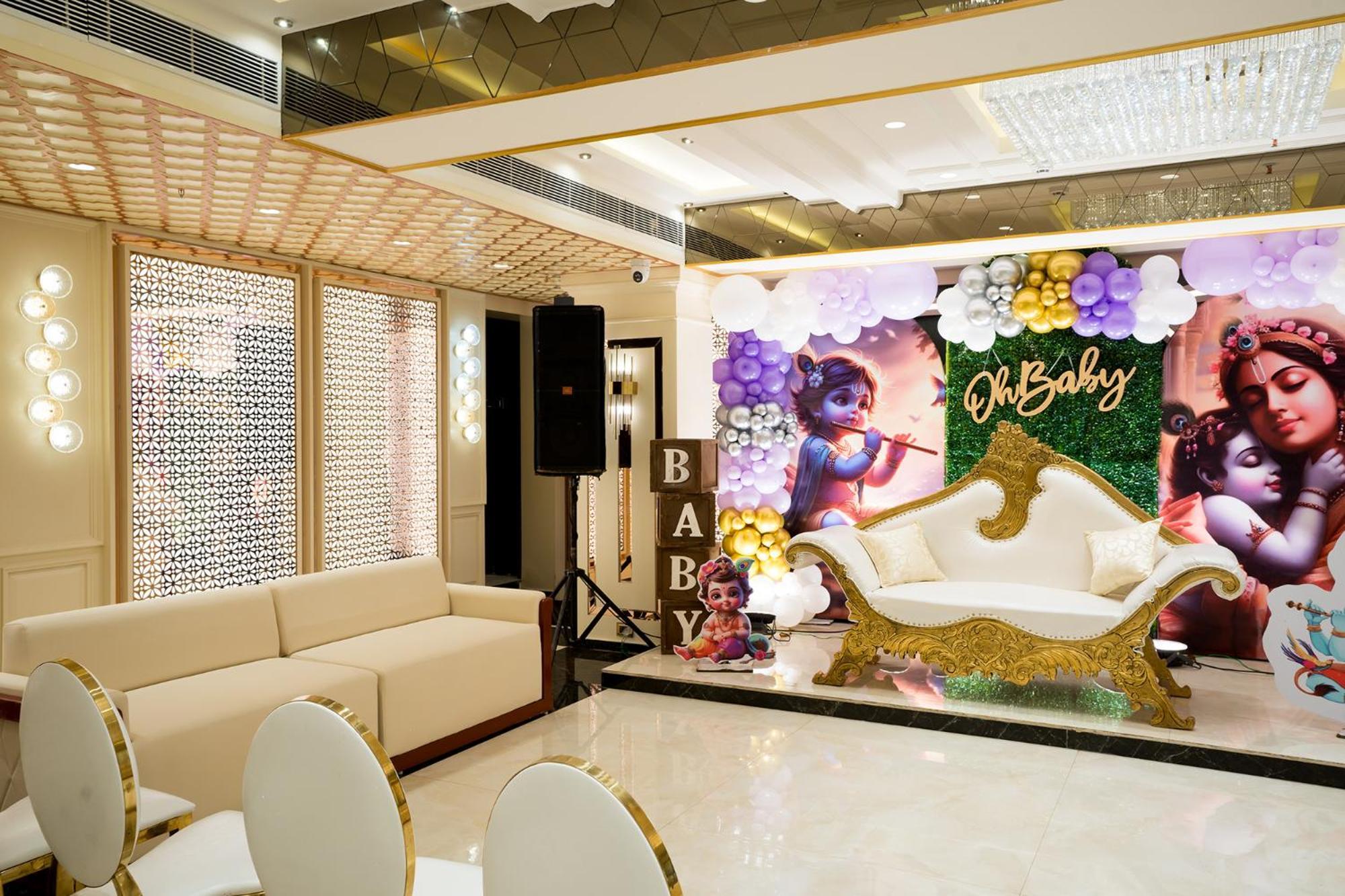 Hotel Oriva Vinflora Residency - Nr Lv Prasad Hospital, Banjara Hills Hyderabad Exterior foto